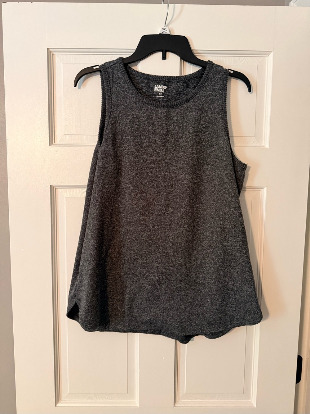 Lands' End Women's pajamas